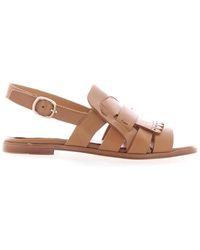 Zapatos Pertini de mujer: hasta el 57 % de descuento | Lyst