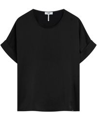 Cinque - Blouses - Lyst