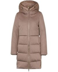 DUNO - Down Coats - Lyst