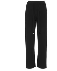 Vanisé - Straight Trousers - Lyst