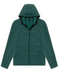 Colmar - Training Jackets - Lyst