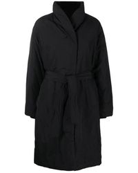 Calvin Klein - Parkas - Lyst
