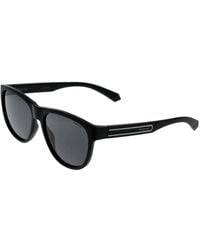 Polaroid - Sunglasses - Lyst