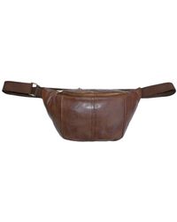 Btfcph - Bum Bags - Lyst