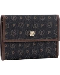 Pollini - Wallet - Lyst