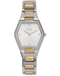Tous - Watches - Lyst