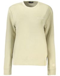 North Sails - Sweatshirts - Lyst