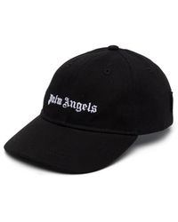 Palm Angels - Caps - Lyst