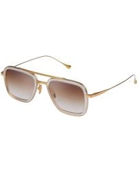 Dita Eyewear - Sonnenbrille - Lyst