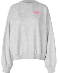 Lolly's Laundry - Sweatshirts - Lyst