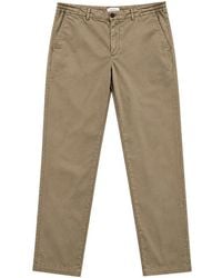 BRIGLIA - Chinos - Lyst
