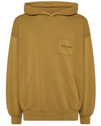 Philippe Model - Hoodies - Lyst