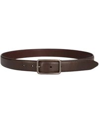 Dries Van Noten - Belts - Lyst