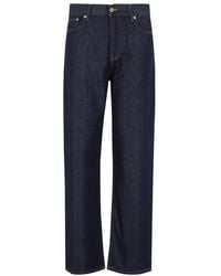 DARKPARK - Straight Jeans - Lyst