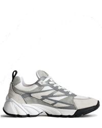 Zapatos Zadig \u0026 Voltaire de mujer: hasta el 36 % de descuento | Lyst