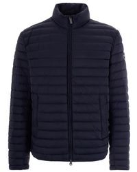 Colmar - Down Jacket - Lyst