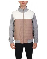 Baldessarini - Winter Jackets - Lyst