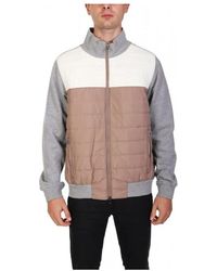 Baldessarini - Winter Jassen - Lyst