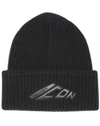 DSquared² - Beanies - Lyst