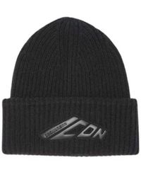 DSquared² - Beanies - Lyst