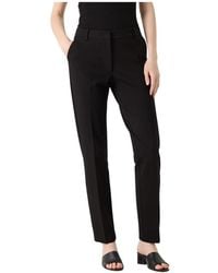 Marciano - Chinos - Lyst