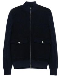Eleventy - Jassen - Lyst
