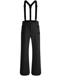Fusalp - Flash hose - Lyst