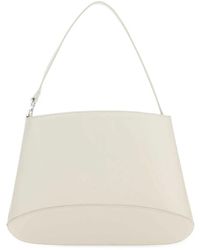 Low Classic - Shoulder Bags - Lyst