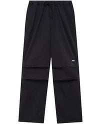 Autry - Straight Trousers - Lyst
