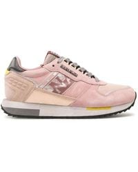 Napapijri - Sneakers - Lyst