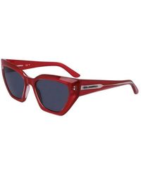 KARL LAGERFELD - Kl6145S 600 - Lyst