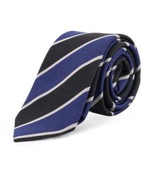 Dior - Ties - Lyst