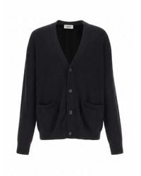 Laneus - Cardigans - Lyst