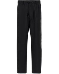 Y-3 - Sweatpants - Lyst