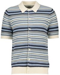 NN07 - Cardigans - Lyst