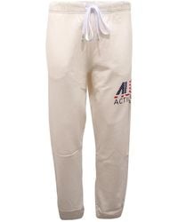 Autry - Sweatpants - Lyst