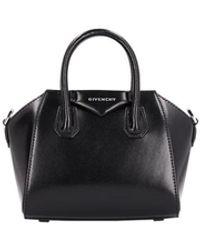 Givenchy - Handbags - Lyst