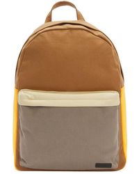 Liu Jo - Backpacks - Lyst