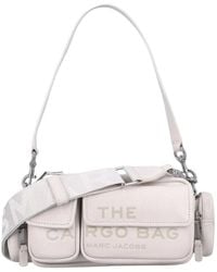 Marc Jacobs - Shoulder Bags - Lyst
