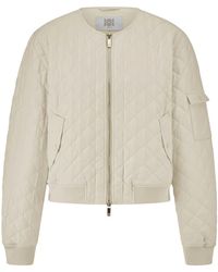 Riani - Bomber Jackets - Lyst