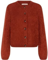Inwear - Cardigans - Lyst