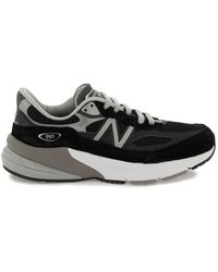 New Balance - Baskets - Lyst