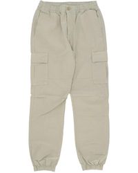 Iuter - Sweatpants - Lyst