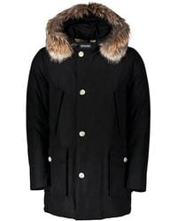 Woolrich - Winter Jackets - Lyst