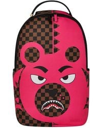 Sprayground - Backpacks - Lyst