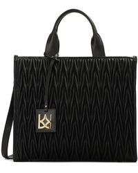 Kazar - Handbags - Lyst