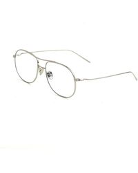 AKILA - Glasses - Lyst