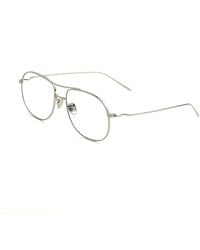 AKILA - Torrey Eyeglasses - Lyst