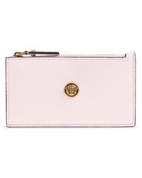 Versace - Wallets & Cardholders - Lyst