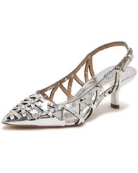 Ash - Bizarre Slingback - Lyst